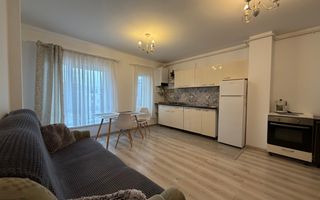 2 camere open space, Zona Donath Park, Mega Image - Poză 6