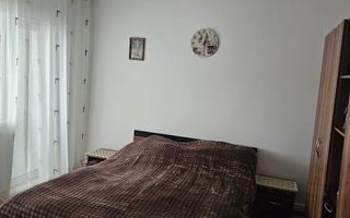 Apartament 2 camere/ 4/4  / Zona Sud - Poză 2