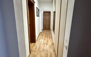 Apartament cu 4 camere si 2 bai | 84 mp | decomandat | zonă centrală - Poză 14