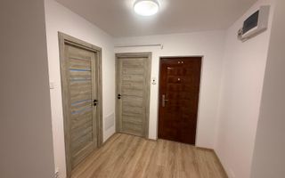2 CAMERE DECOMANDAT--CANTA--RENOVAT LA PLACA--LIBER - Poză 6