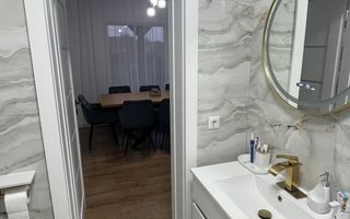 Casa de vanzare | 140mp | Paulesti, sat Ruseni - Poză 15
