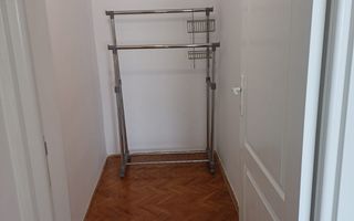 Apartament cu 2 camere plus zona de dining-Str Bodor Peter-Zona Centru - Poză 7