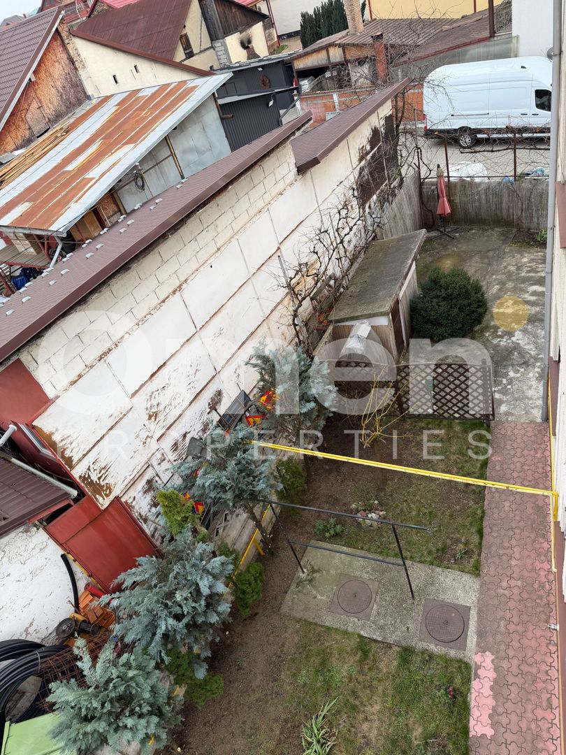 Apartament de vanzare | zona Piata Izvoare | 82 mp - Poză 9