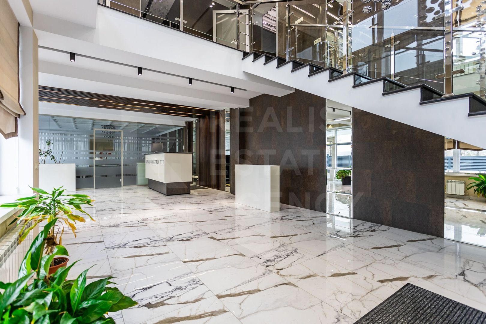 Vânzare, spațiu comercial, 875 mp, șoseaua Muncesti, Botanica - Poză 28