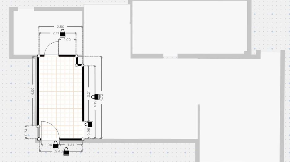 Spațiu Birouri Dumbrăvița - Poză 19