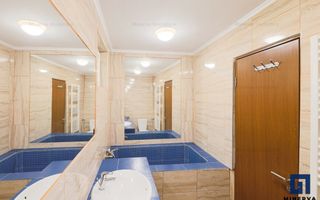 De închiriat: Apartament 2 camere, Pet friendly,51mp la casa, nemobilat, comis 0 - Poză 7