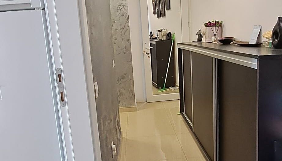 Sos. Alexandriei, 2 camere decomandat, 57 mp, centrala, parcare STB - Poză 3