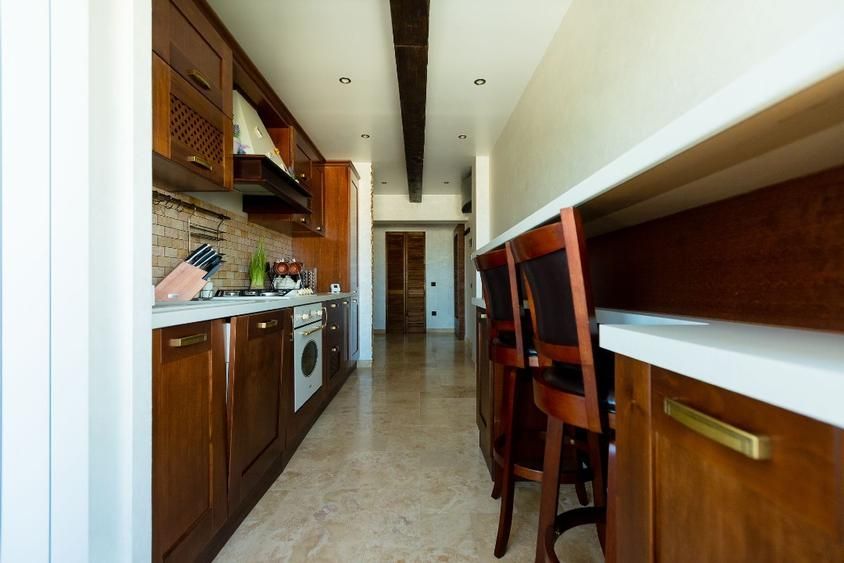 Apartament 2 camere Bulevardul Independentei - Poză 7