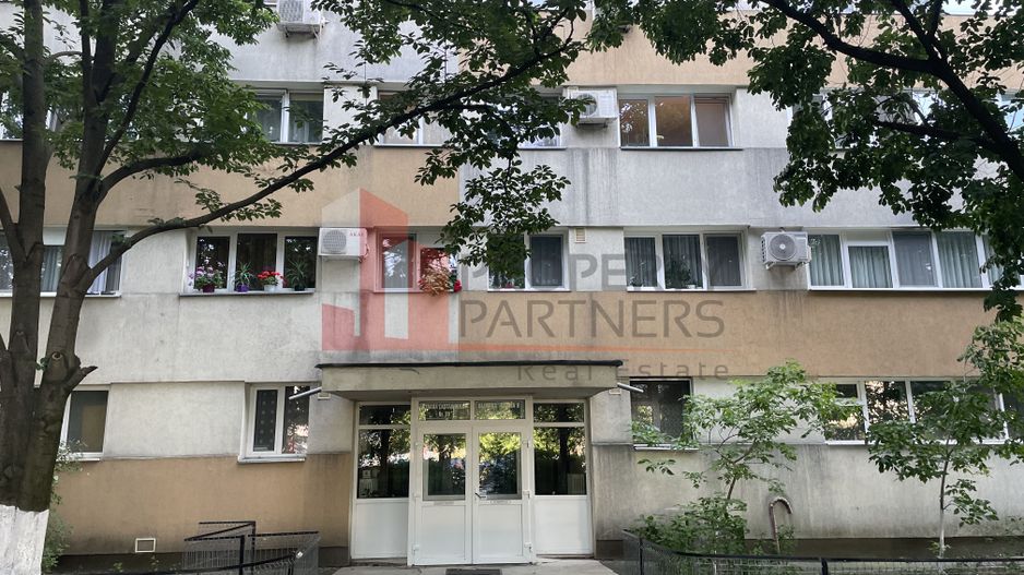Apartament 2 camere Bucurestii Noi - Poză 1