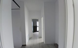 Casă individuală premium, 200 mp utili ,teren 815mp - Șelimbăr - Poză 18