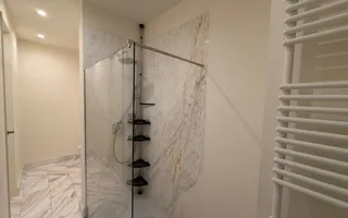INCHIRIERE 2 CAMERE | GRADINA ICOANEI | 62MP | NEMOBILAT | BLOC NOU - Poză 17
