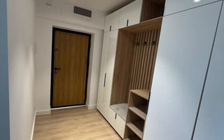 Apartament cu 2 camere de inchiriat in zona Aviatiei (Onix Park) - Poză 3