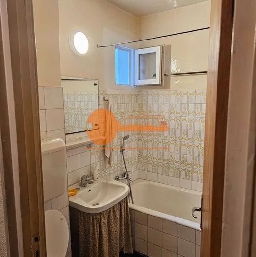 2 camere Drumul Taberei-Plaza-Reabilitat - Poză 8