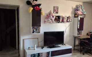 Apartament de vanzare - Poză 7