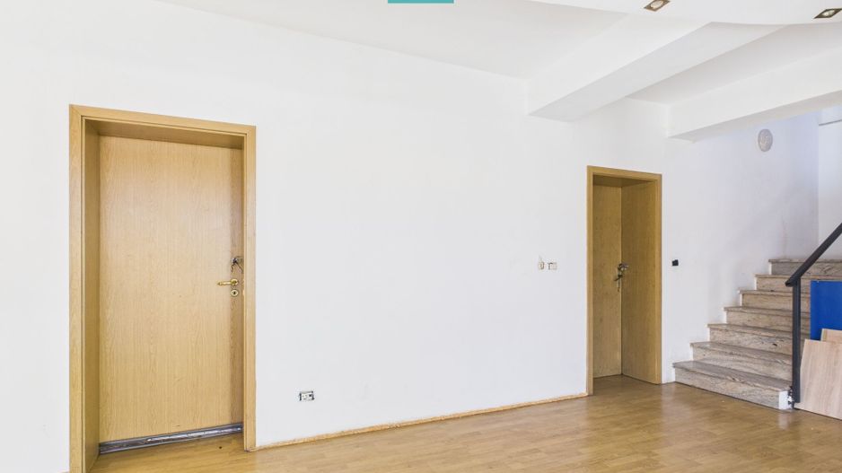 Casă individuală Dumbravița! - Poză 5