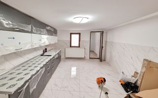 Casă de vânzare în Văleni Secuieni – Fără comision pentru cumpărător - Poză 12