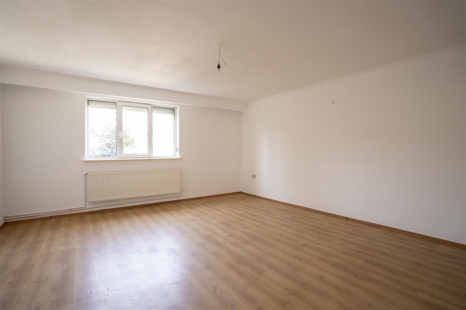 Casa de vanzare D+P+M Tarian - Poză 5