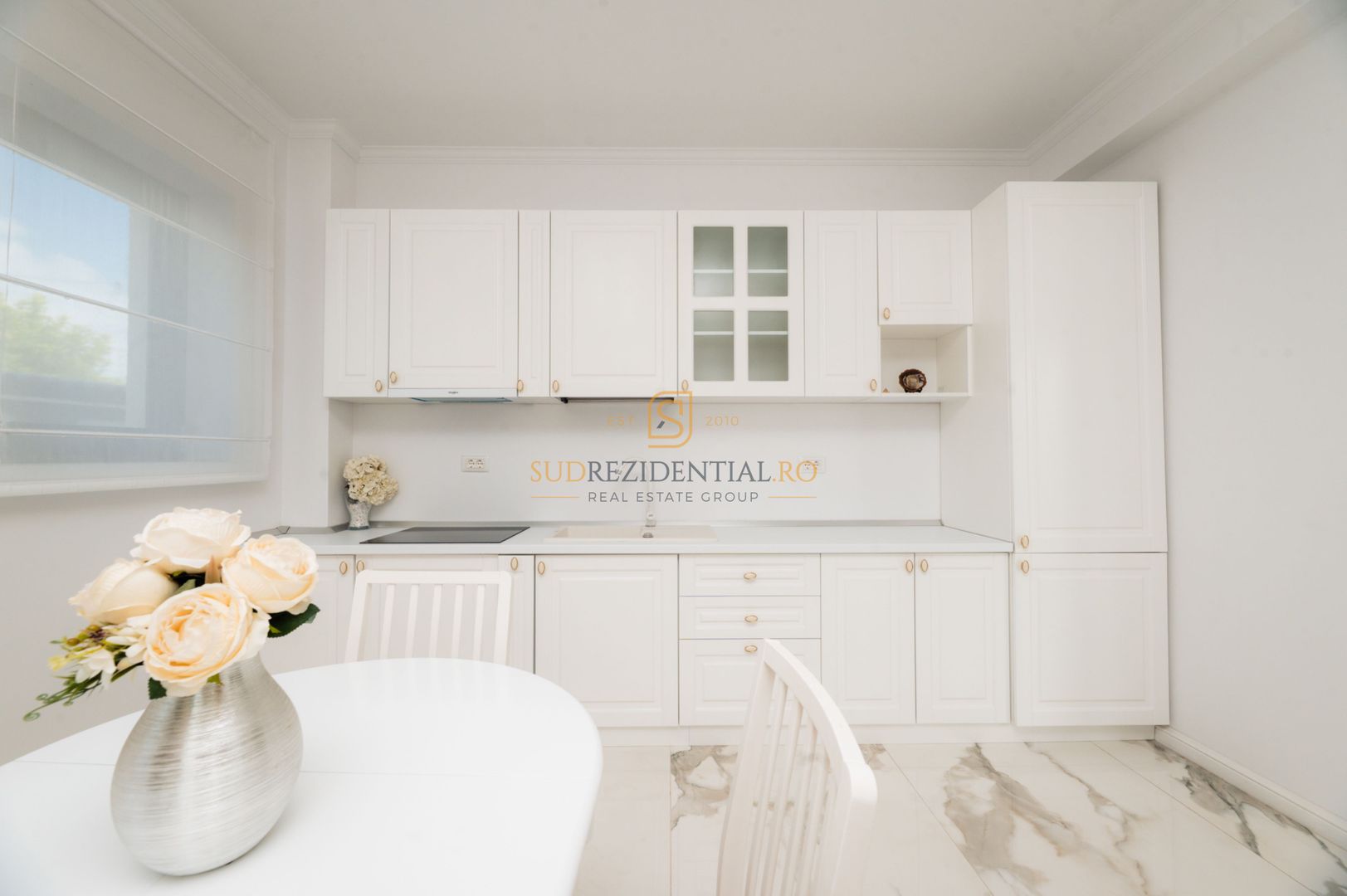 Vilă exclusivistă | 290 mp utili | Teren 719 mp | Piscină încălzită | - Poză 11