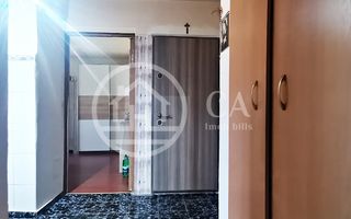 Apartament de vânzare cu 2 camere în zona Decebal, Oradea - Poză 10