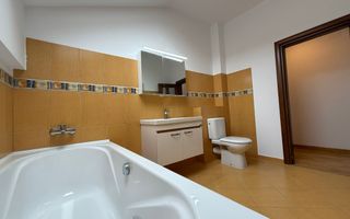 Vila moderna Corbeanca-spatiu, confort si intimitate - Poză 25