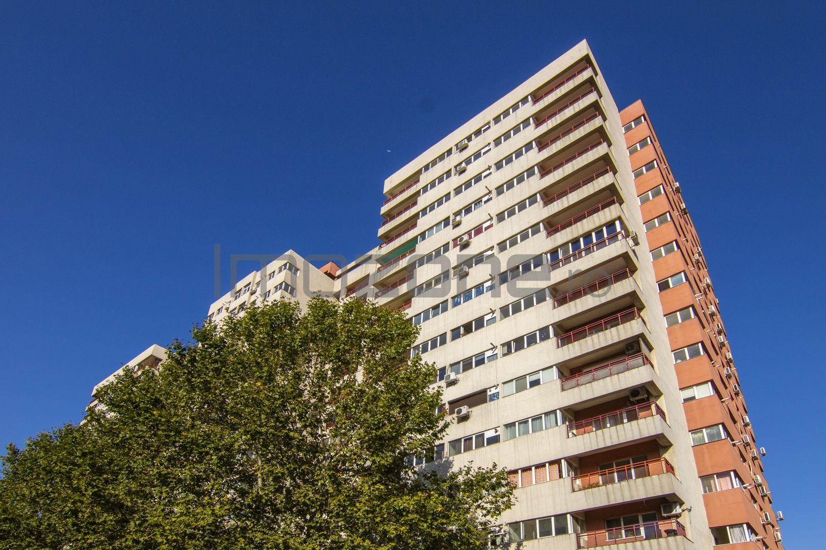 Ansamblul Primavara, 2 camere, 75mp, finisat 2024, etajul 6, Prelungirea Ghencea - Poză 3