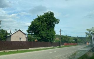 Domeniu 15.900 mp în Fințești | Casă + Investiție Dealu Mare - Poză 20