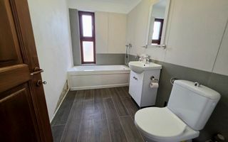 1/2 Duplex, 4 Camere, 2 Bai, Zona Ampoi 3 - Poză 8
