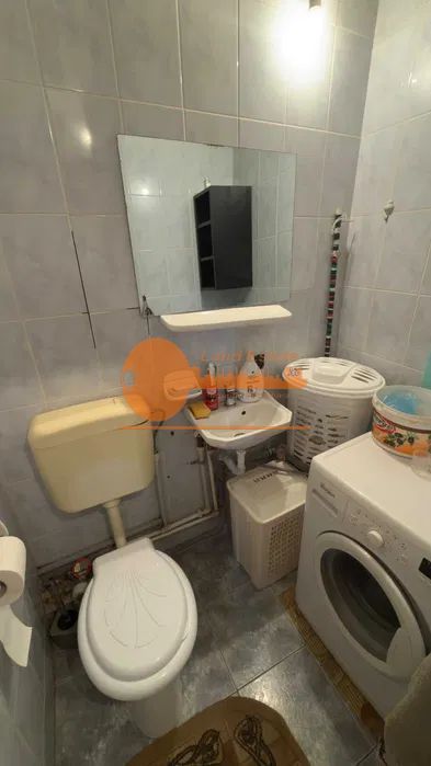 Apartament cu 3 camere Apusului-Pacii - Poză 4