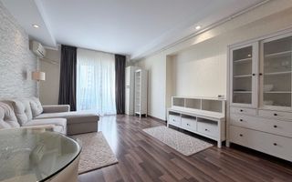 VANZARE 2 CAMERE COSMOPOLIS | VEDERE PISCINA | PARCARE INCLUSA | - Poză 2