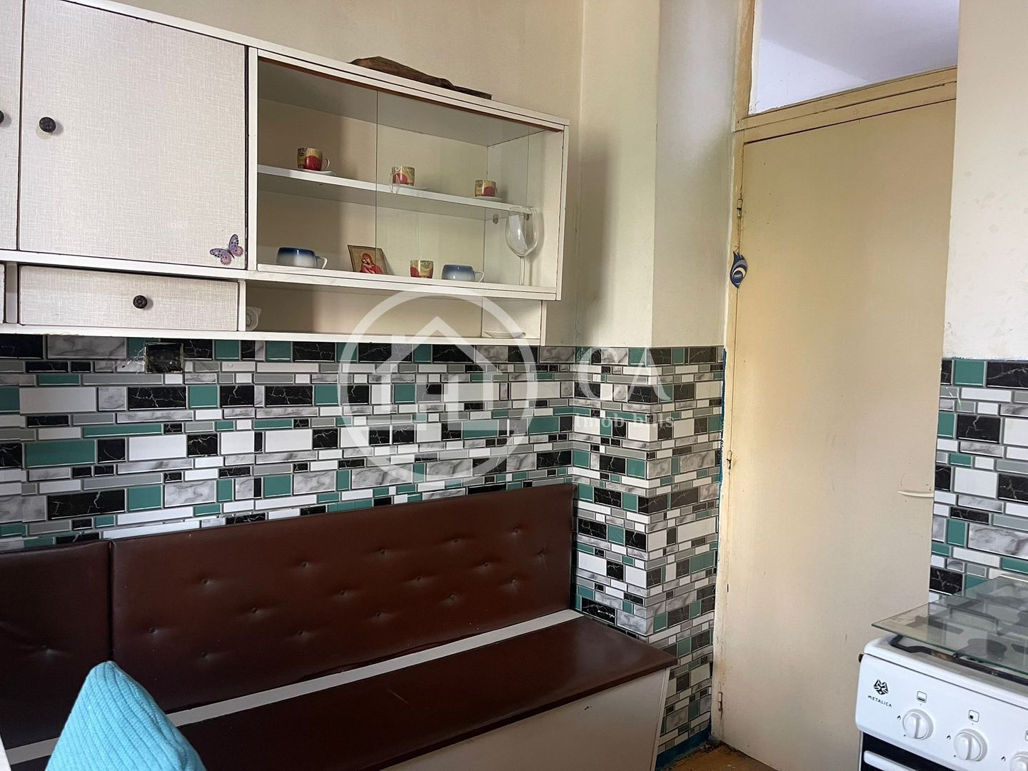 Apartament de închiriat cu 2 camere în zona Nufarul, Oradea - Poză 9