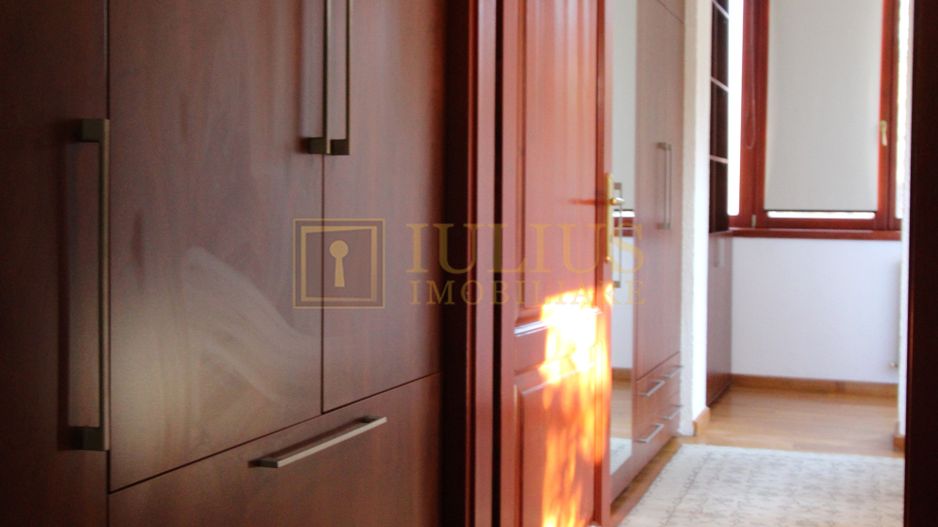 2 camere, ultracentral - Poză 6