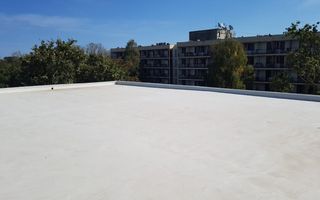 Pensiune deosebită de vânzare în Neptun – la doar 5 minute de plajă! - Poză 15