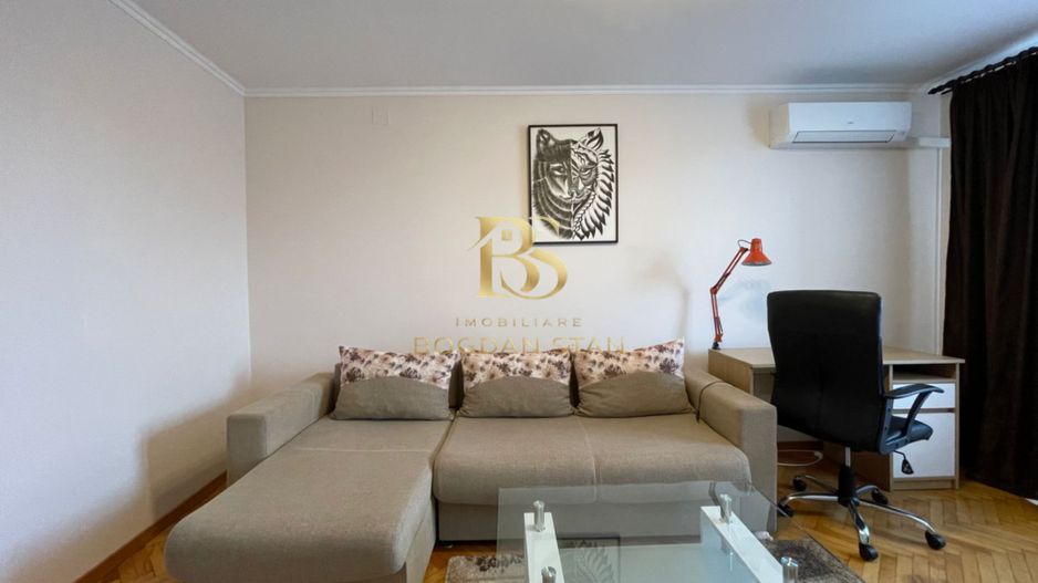 Apartament 2 camere de închiriat | Etaj 2 | Zona Ultracentrală - Poză 6