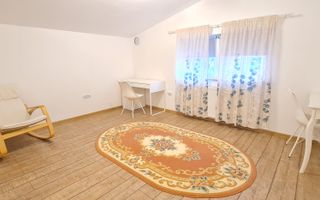 Casa 3 dormitoare mobilata utilata modern Cartier Izvor - Poză 11