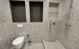 57.500 €  apartament 1 camera Bd. Dunărea Etaj 1 PR-uri Micro 20 - Poză 6
