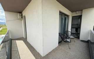 Apartament 3 camere nou | Balcon | Parcare | M. Viteazu - Poză 8
