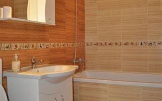 📌Apartament 2 camere | zona Iulius Mall | parcare - Poză 7