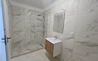 Apartament 3 camere | Prima inchiriere | Etaj 1 | D. Stanca - Poză 12