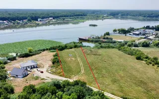 Teren intravilan 4000 mp | Deschidere completa Lac Snagov Toate Utilitatile P+2 - Poză 16