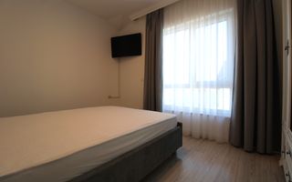 Dumbravita, 3 camere, 2 bai,  Pet-friendly - Poză 14