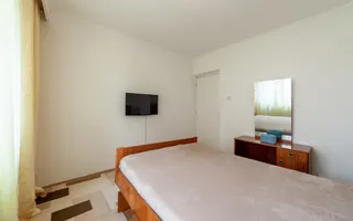 Apartament 3 camere - decomandat - 3 balcoane, etaj 3 cu lift, bloc 1991 - Poză 14