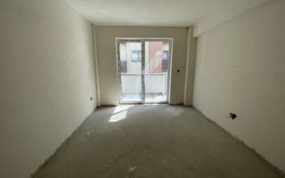 Apartament la preț excelent | Zona Sub Cetate - Poză 7