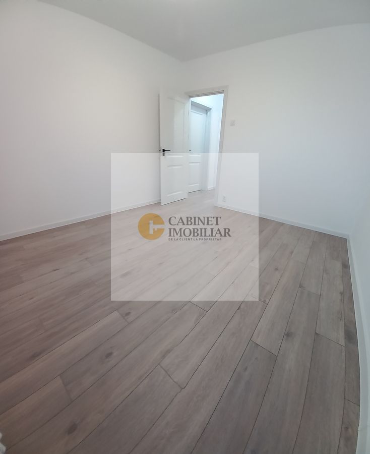 2 Camere - 52MP | Decomandat | Renovat | Drumul Taberei - Poză 3