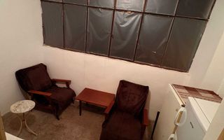 Apartament cu 2 camere decomandate– Mărăști, vis-a-vis de piata! - Poză 8