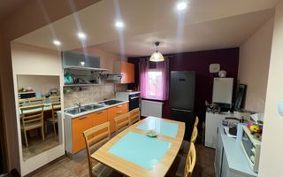 Apartament 2 camere | Boxa la subsol | Zona Aradului - Poză 6