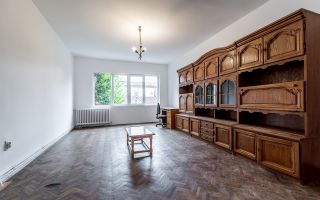 Apartament 3 camere + GARAJ PROPRIU pe B-dul Vasile Milea | Etaj 2 - Poză 6
