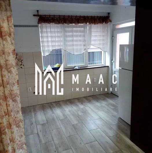 Apartament 3 camere | Parter | 80 MPU | Zona Centrala - Poză 5