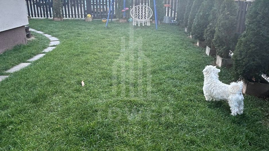 Apartament 3 camere de vânzare în exclusivitate | Cartierul Arhitecților - Poză 13