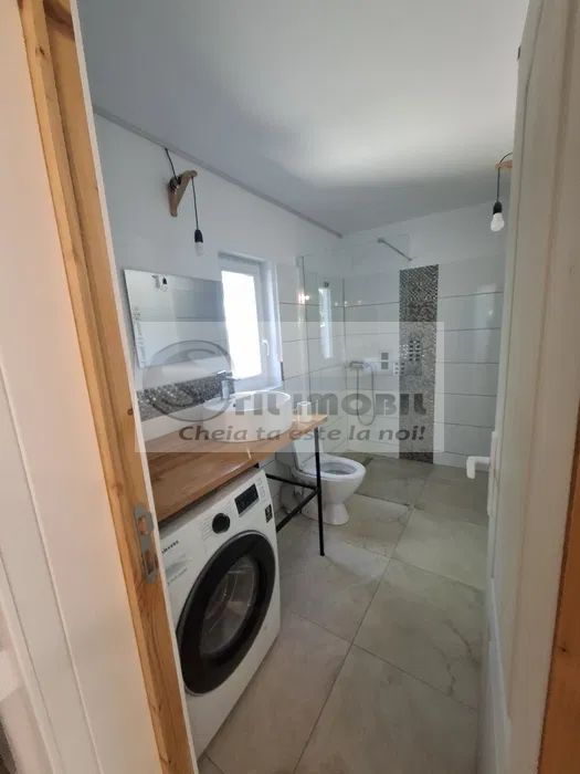 Vila 3 camere Miroslava -499 - Poză 13