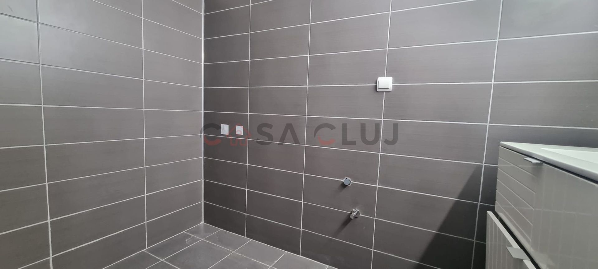 Etaj Intermediar, Parcare inclusa in pret, Central - Poză 7